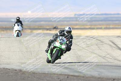 media/Nov-02-2024-TrackDaz (Sat) [[a3e3940455]]/B Group/1120am (Grapevine)/